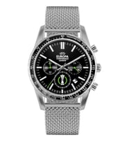 Jacques Lemans ECL-101B