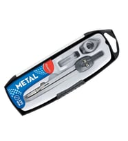 MAPED START METAL PERGEL SETİ  197512