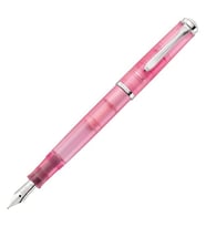 Pelikan M205 Rose Quartz Dolma Kalem