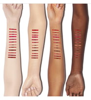 Rouge Dior Contour - Lip Liner 743 