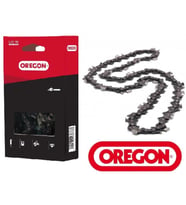Oregon Motorlu Testere Zinciri 91/ 28 Diş