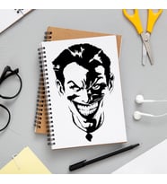 Joker Defteri