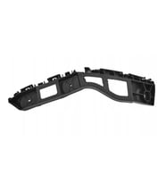 Vw Polo Sol Arka Tampon Braketi 2010-2015 6R6807393A