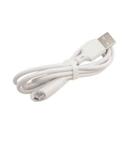 Kingtech Mİcro Usb Şarj Ve Data Kablosu 1m 3.1 Amper