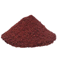 LokmanAVM Sumak Öğütülmüş 50 Gr Paket