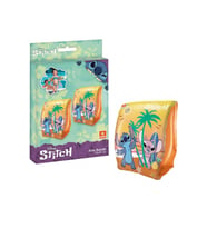 Stitch Kolluk 94 cm