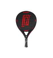 Head Pro'S Pro Blackout Padel Raketi Blackout Padel Raketi X151 Yeşil