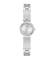 Guess GUGW1017L1 Kadın Kol Saati