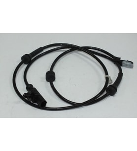 Nissan Micra K12 2002-2008 Ön Abs Sensörü Abs Kablosu Sol