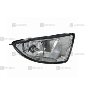 HONDA CIVIC SAĞ ÖN SİS FAR 2004-2006 33901-S5A-003-MTS