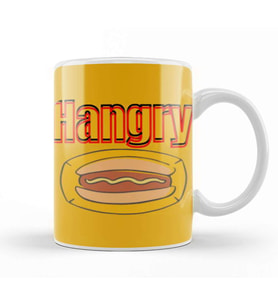 Sarcasm Funny Comment Quotes Gift   Sarcastic    And Men Humorous Saying Kupa Bardak Porselen