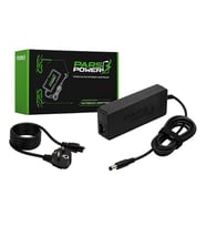 Parspower Prs-015 Plastik Kasa 19.5V 4.62A 90W (7.4*5.0Mm) Standart Notebook Adaptör