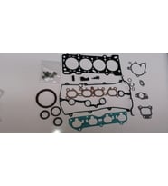 CONTA TAKIM 626 FS 2,0 1992-2002