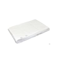 14x25 Su Geçirmez Pvc Ebatlı Branda