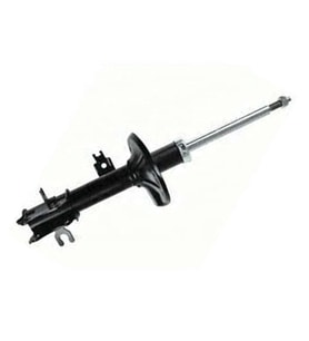 WISCO AMORTİSÖR ÖN SAĞ CHEVROLET KALOS T200 03-08 / AVEO T200-T250-T255 03-11 (Standart)