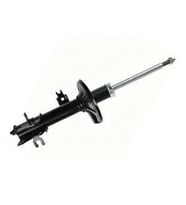 WISCO AMORTİSÖR ÖN SAĞ CHEVROLET KALOS T200 03-08 / AVEO T200-T250-T255 03-11 (Standart)