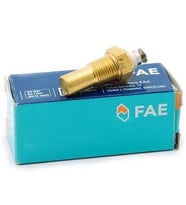 FAE 33330-MÜŞÜR HARARET-13 41 856-VECTRA B-C Z22SE (Standart)