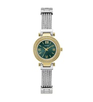 Guess GUGW1076L3 Kadın Kol Saati