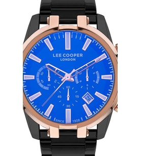 Lee Cooper Lc07651.451 Erkek Kol Saati