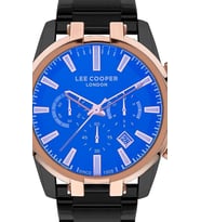 Lee Cooper Lc07651.451 Erkek Kol Saati