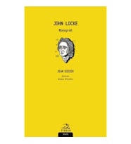 Monografi - John Locke