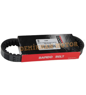 Honda Activa S Kayış 750-20-30 Bando