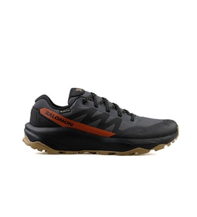 Salomon OUTSCAPE GTX Erkek Outdoor Ayakkabısı L49233000 Gri