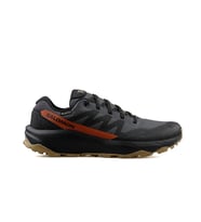 Salomon OUTSCAPE GTX Erkek Outdoor Ayakkabısı L49233000 Gri