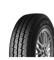 155R13C 90/89R EVOVAN MILESTONE