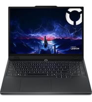 Lenovo Legion 5 83F0008BTR014 Ultra7 255HX 32GB 1tbssd RTX5070 15.1" Wqxga W11P Oyuncu Dizüstü Bilgisayar