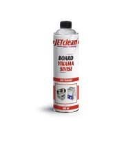 BORD YIKAMA SIVISI 600ML