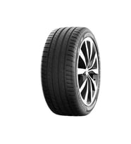 225/55R16 95V Summer 3 RIKEN Yaz Lastiği 2026