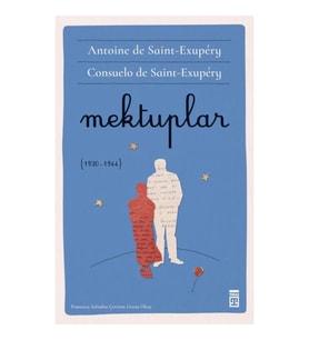 Mektuplar