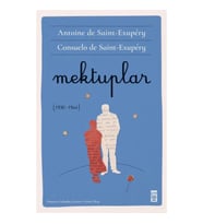 Mektuplar