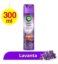 Air Wıck Klasik Lavanta Esintisi Oda Spreyi 300 Ml