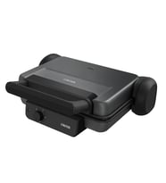 Altus AL 2213 G 1800 W Tost Makinesi