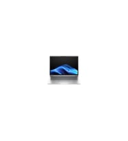 HP Probook 4 G1I CS7Q6ET Ultra 5 225U 8 GB Ram 2 Tb SSD Freedos F5