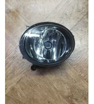 CADDY JETTA GOLF6 TİGUAN TOURAN SİS FARI SOL 5K0941699