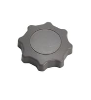 VOLKSWAGEN BORA 1998 - 2005 KOLTUK AYAR YATIRMA PLASTİĞİ GRİ