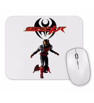 Kamen Rider Kiva Mouse Pad.jpg