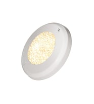 48 watt Smd Led Gün Işığı Sıva Üstü Havuz Lambası