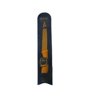 ROOC  GALAKSİ Gold Çok Amaçlı 22 cm Bıçak G006