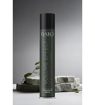 Batçı Shiny Firm Hold Parlak , Sert  Tutuş Saç Spreyi 400 ml