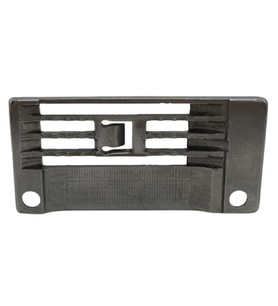 Kansai Köprü Plaka 6.4mm / 14-763