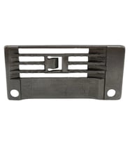 Kansai Köprü Plaka 6.4mm / 14-763