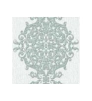 PROWALL AİNOS DUVAR KAĞIDI 6538-1 (16,5m2)