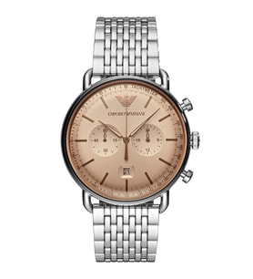 Emporio Armani AR11239 Erkek Kol Saati