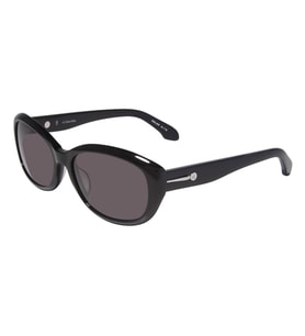 Calvin Klein CK4152S 001 56