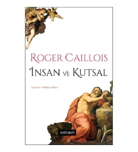 İnsan ve Kutsal