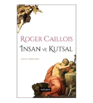 İnsan ve Kutsal